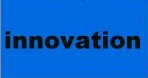 How will we go on from lessons learned and sustain ability to change and improve?