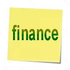 How do we collaborate our vision with the shareholder point of view?