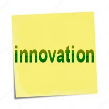 How will we go on from lessons learned and sustain ability to change and improve?