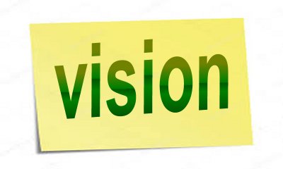 the Balanced Scorecard from a strategic point of view